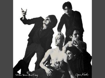 [ID: _tkDmP63REI] Youtube Automatic