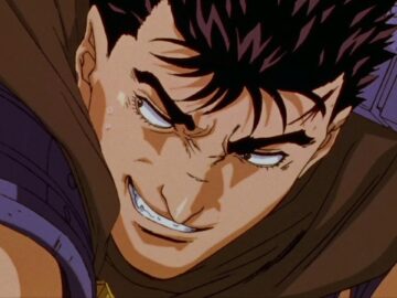 [ID: tKI5LjQ1oXU] Youtube Automatic