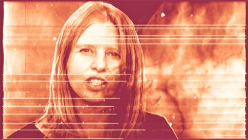 [ID: tKL2T6lbVDI] Youtube Automatic