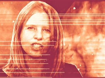 [ID: tKL2T6lbVDI] Youtube Automatic