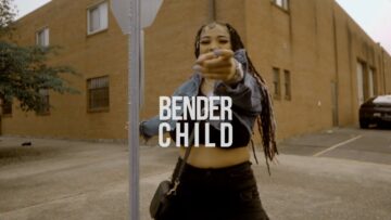 [ID: tl6MR-afO3U] Youtube Automatic