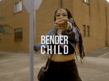 [ID: tl6MR-afO3U] Youtube Automatic