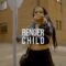 Murda Monroe – Bender Child (Official Video) | Shot By @DOPEZX