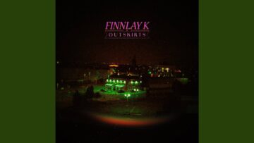 [ID: tll6l3a_e4w] Youtube Automatic