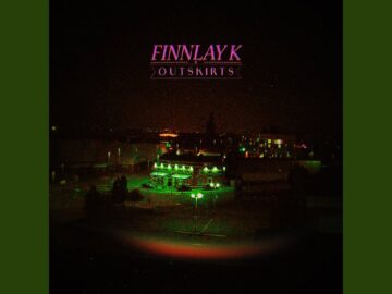 [ID: tll6l3a_e4w] Youtube Automatic