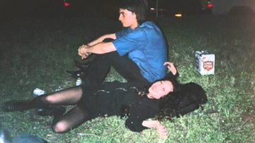 [ID: tLncAW5zK9s] Youtube Automatic