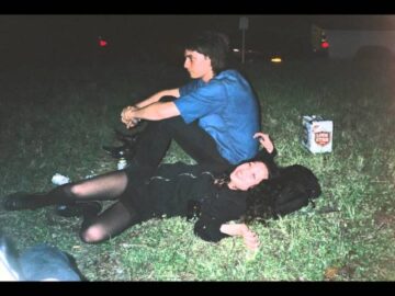 [ID: tLncAW5zK9s] Youtube Automatic