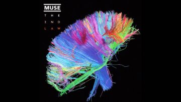 [ID: TLsxkxh8Ns0] Youtube Automatic