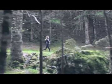 [ID: tLVLsfEN-7M] Youtube Automatic