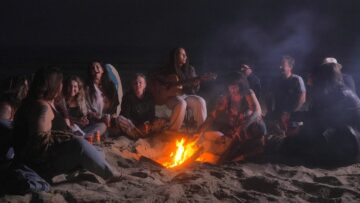 [ID: TlZ165PaCaE] Youtube Automatic