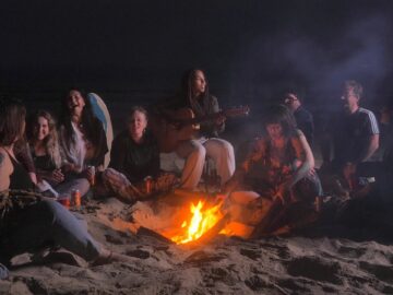 [ID: TlZ165PaCaE] Youtube Automatic