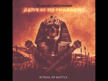 [ID: TlZgiK6FiO0] Youtube Automatic