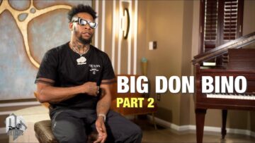 [ID: Tma5HwBEess] Youtube Automatic