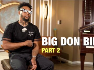 [ID: Tma5HwBEess] Youtube Automatic