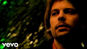 [ID: TmgHUpLK3Hc] Youtube Automatic