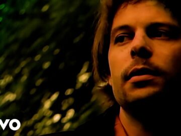 [ID: TmgHUpLK3Hc] Youtube Automatic