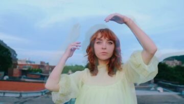 [ID: tMwRjzDJ00A] Youtube Automatic