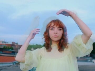 [ID: tMwRjzDJ00A] Youtube Automatic