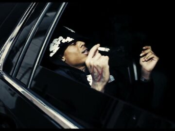 [ID: tNFGf7EjuTI] Youtube Automatic