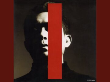 [ID: TniUsWaHNIA] Youtube Automatic