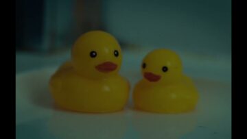 [ID: TNo5dOeLOHc] Youtube Automatic