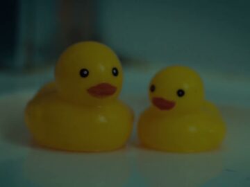 [ID: TNo5dOeLOHc] Youtube Automatic