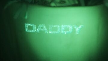 [ID: tny4BjfU9hY] Youtube Automatic