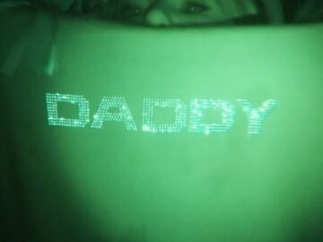 [ID: tny4BjfU9hY] Youtube Automatic