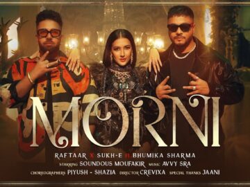 [ID: to6BwRFdXiE] Youtube Automatic