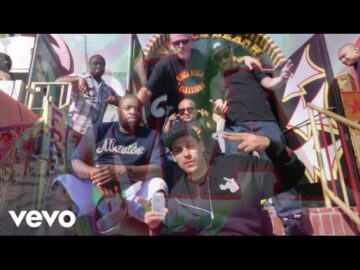 [ID: toAft9HLdPU] Youtube Automatic