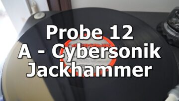 [ID: tohw9IkPEeY] Youtube Automatic