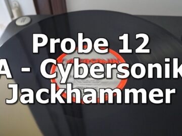 [ID: tohw9IkPEeY] Youtube Automatic