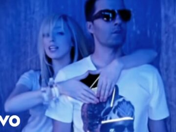 [ID: tolm-07if3c] Youtube Automatic