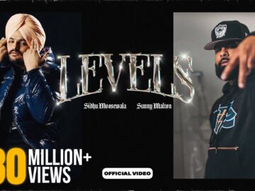 [ID: tpFljbJxZiw] Youtube Automatic