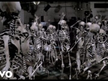 [ID: tpKCqp9CALQ] Youtube Automatic