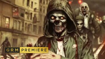 [ID: tPPETe8hoyk] Youtube Automatic