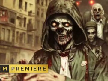 [ID: tPPETe8hoyk] Youtube Automatic