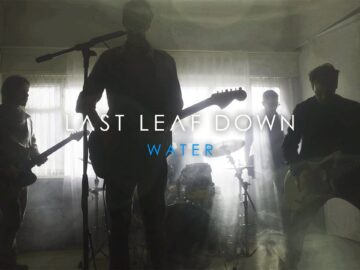 [ID: TPuXJ0hieNk] Youtube Automatic