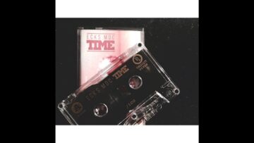 [ID: TqJrS4dYmX8] Youtube Automatic