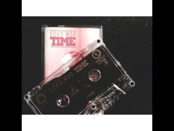 [ID: TqJrS4dYmX8] Youtube Automatic