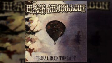 [ID: TQxdh33QIfw] Youtube Automatic