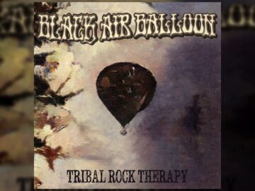 [ID: TQxdh33QIfw] Youtube Automatic