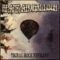 Black Air Balloon – Tribal Rock Therapy