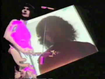 [ID: TQyo6CrbvIU] Youtube Automatic