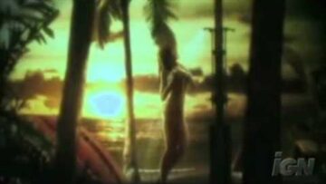 [ID: TrHpbTLCuls] Youtube Automatic