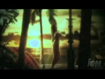 [ID: TrHpbTLCuls] Youtube Automatic