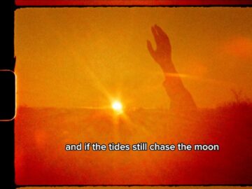 [ID: TS_8VoZm1sM] Youtube Automatic