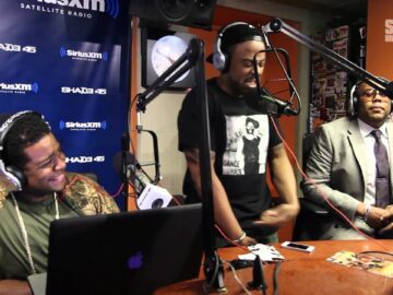 [ID: TsnzVRHzImM] Youtube Automatic