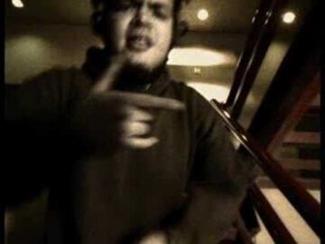 [ID: Tt1IF9QOIZw] Youtube Automatic