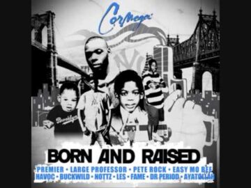 [ID: tT1odG8JTuc] Youtube Automatic